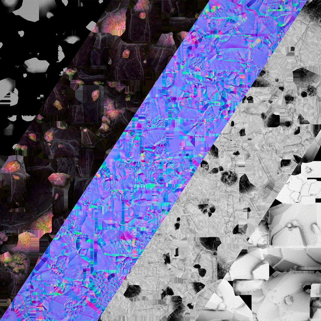 3D Cave Crystal Gemstone Ore model https://p.turbosquid.com/ts-thumb/sq/dkmS63/AU/2orangetextures/png/1731856938/1920x1080/fit_q87/5d2d5aa8707e6411da984715c26a6a89f013828c/2orangetextures.jpg