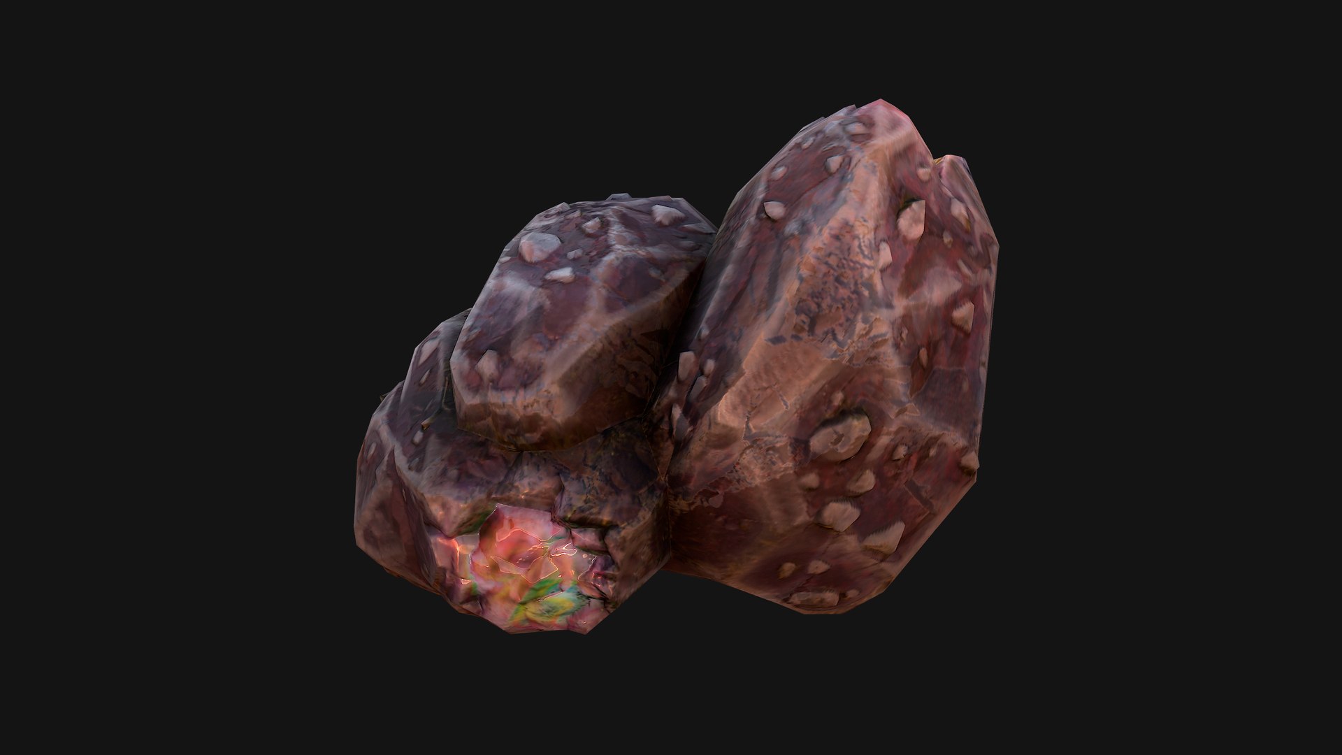 3D Cave Crystal Gemstone Ore model https://p.turbosquid.com/ts-thumb/sq/dkmS63/ER/obsidiancrystalorange43/png/1731857022/1920x1080/fit_q87/753121728ea2c6550f5f119e51f05530a8193edd/obsidiancrystalorange43.jpg