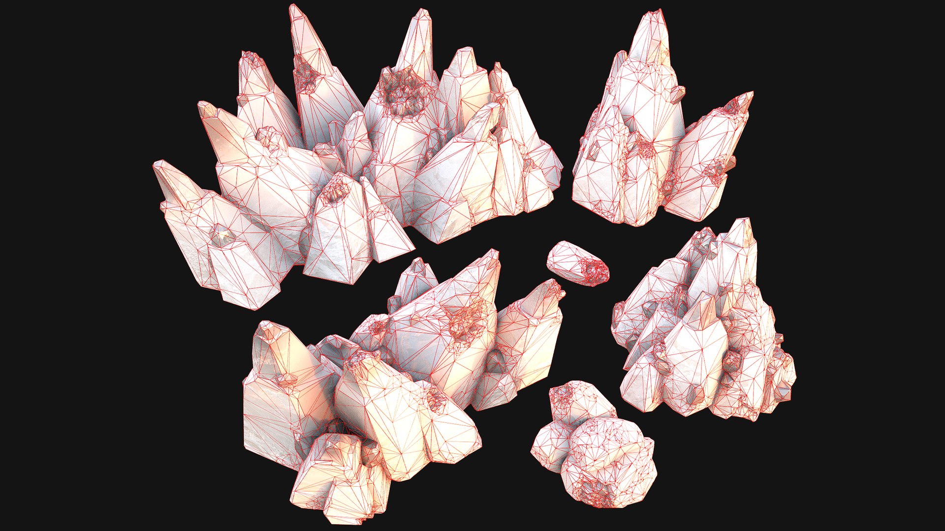 3D Cave Crystal Gemstone Ore model https://p.turbosquid.com/ts-thumb/sq/dkmS63/Rr/obsidiancrystalorange12/png/1731856974/1920x1080/fit_q87/06fee30a174af2a51730727e6bdf1bc9a809c1c8/obsidiancrystalorange12.jpg