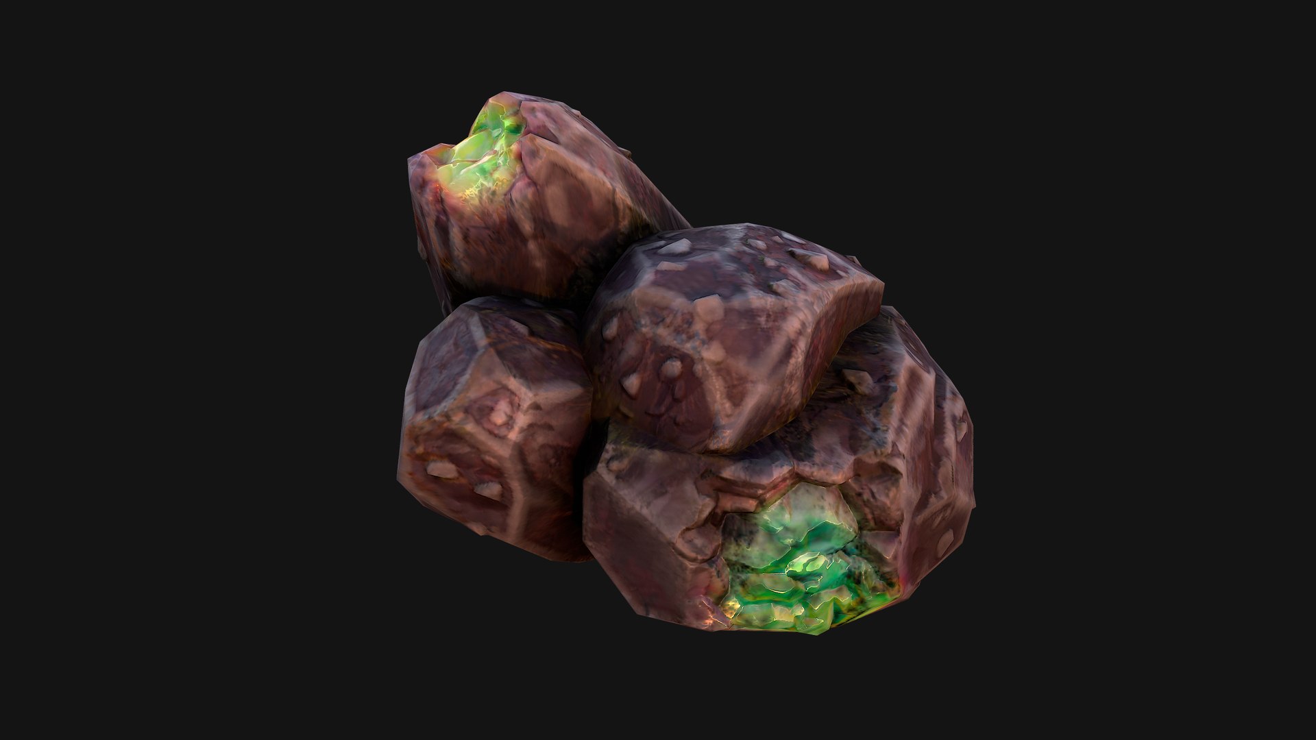 3D Cave Crystal Gemstone Ore model https://p.turbosquid.com/ts-thumb/sq/dkmS63/T4/obsidiancrystalorange42/png/1731857020/1920x1080/fit_q87/8e3f6b13b8ce86a1bd42161e52ca76d7d77b647c/obsidiancrystalorange42.jpg