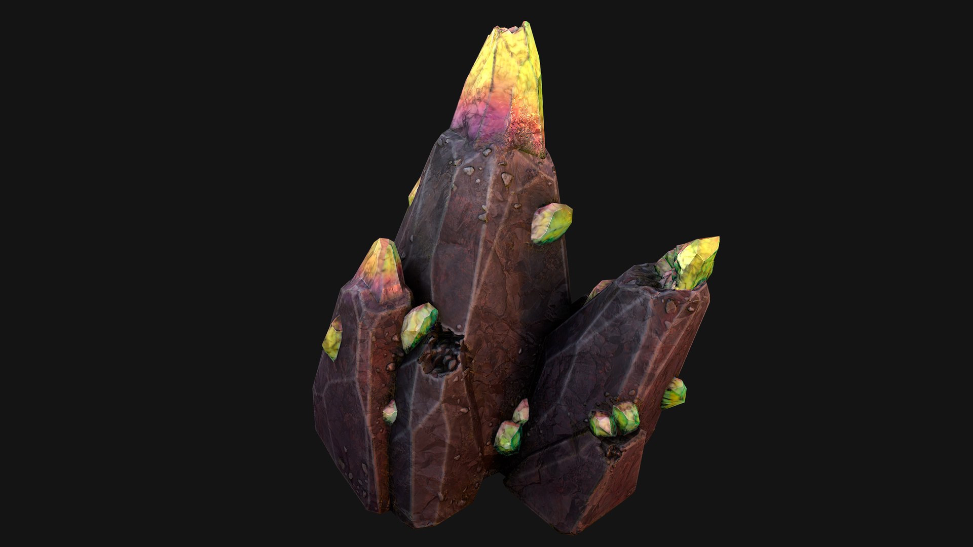 3D Cave Crystal Gemstone Ore model https://p.turbosquid.com/ts-thumb/sq/dkmS63/XU/obsidiancrystalorange34/png/1731857009/1920x1080/fit_q87/c5bac2a5b692ec1f0239a5a589244a55a88261c4/obsidiancrystalorange34.jpg