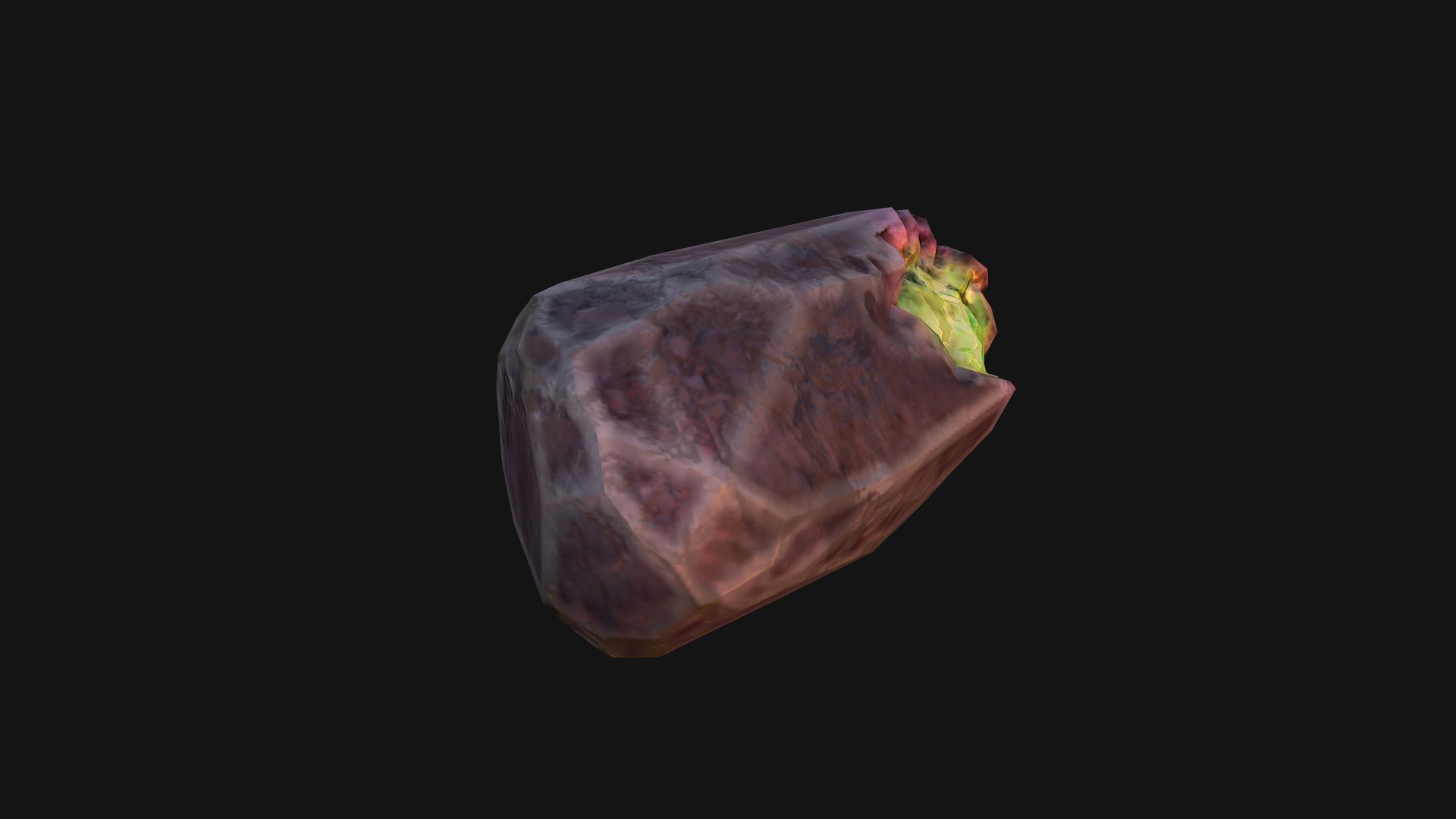 3D Cave Crystal Gemstone Ore model https://p.turbosquid.com/ts-thumb/sq/dkmS63/nR/obsidiancrystalorange45/png/1731857024/1920x1080/fit_q87/32fe919572dd4f31db958ed8416967897bccbc10/obsidiancrystalorange45.jpg