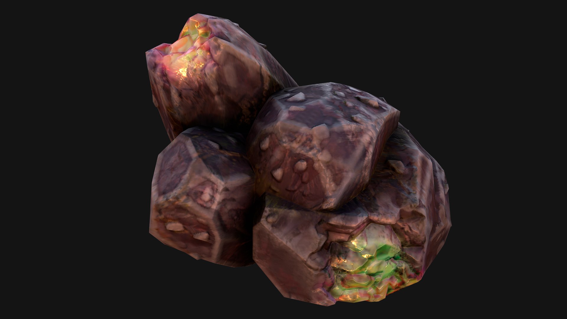 3D Cave Crystal Gemstone Ore model https://p.turbosquid.com/ts-thumb/sq/dkmS63/rO/obsidiancrystalorange21/png/1731856987/1920x1080/fit_q87/830e1babda5527279d7d712e4a546934c9a22607/obsidiancrystalorange21.jpg
