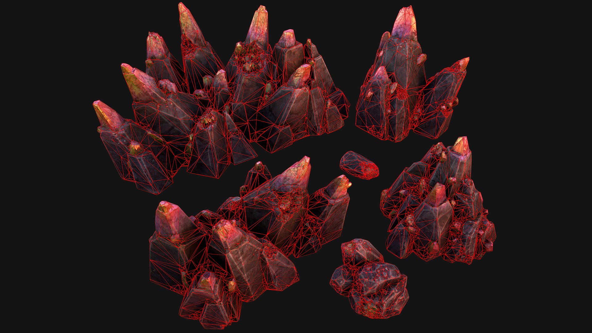 3D Cave Crystal Gemstone Ore model https://p.turbosquid.com/ts-thumb/sq/dkmS63/uT/obsidiancrystalorange13/png/1731856972/1920x1080/fit_q87/d65c48e022567dc241256700c330bc521c3daca6/obsidiancrystalorange13.jpg