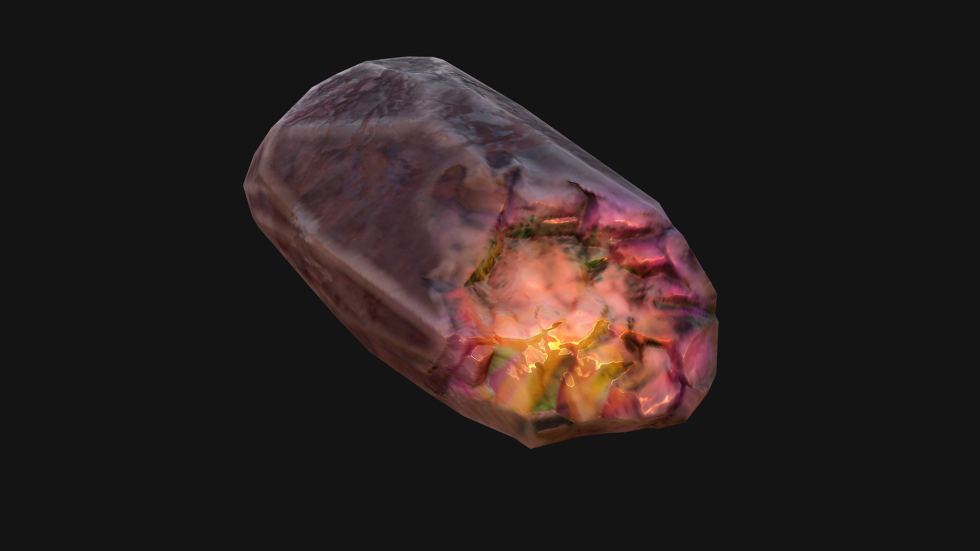 3D Cave Crystal Gemstone Ore model https://p.turbosquid.com/ts-thumb/sq/dkmS63/zi/obsidiancrystalorange22/png/1731856987/1920x1080/fit_q87/9292893725d825b57bcaf52059cdbccae6a8df9e/obsidiancrystalorange22.jpg