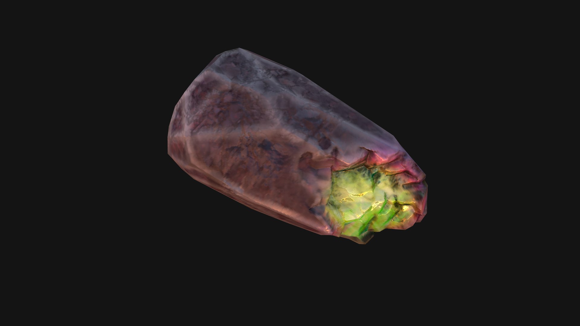 3D Cave Crystal Gemstone Ore model https://p.turbosquid.com/ts-thumb/sq/dkmS63/zy/obsidiancrystalorange46/png/1731857025/1920x1080/fit_q87/4f2c5dd462ff2e464c506b851eead71ee0009f3e/obsidiancrystalorange46.jpg