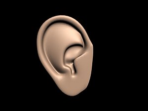 ear max free