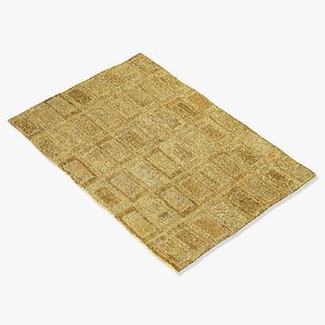 Sartory Rugs Nc-492