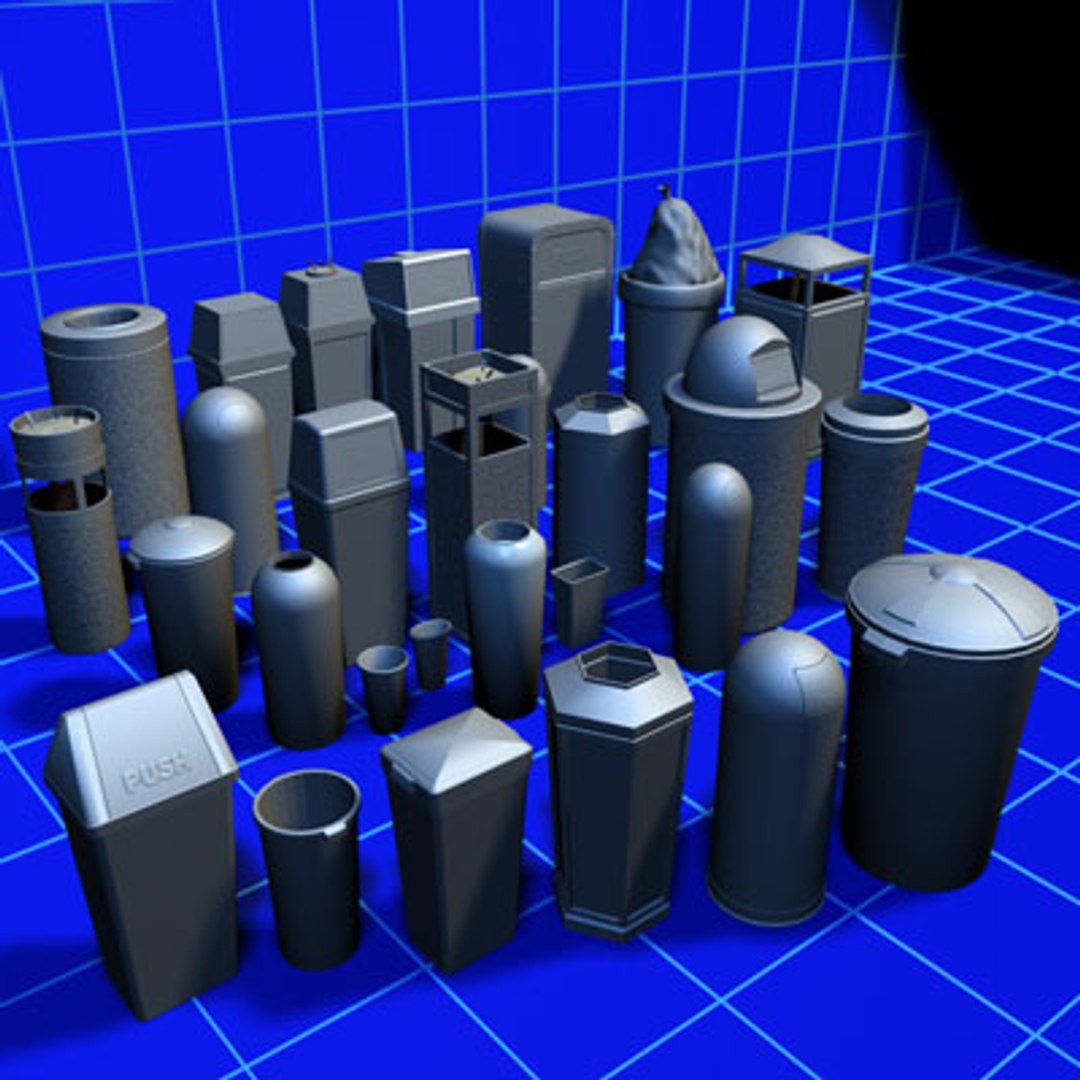 3d model trash 01 tin cans https://p.turbosquid.com/ts-thumb/sq/kBi2en/N5q9cQhV/trashcans02thn/jpg/1201508099/1920x1080/fit_q87/af409302476db75be2a7d1b8fc8ea1ddf79c0ba9/trashcans02thn.jpg
