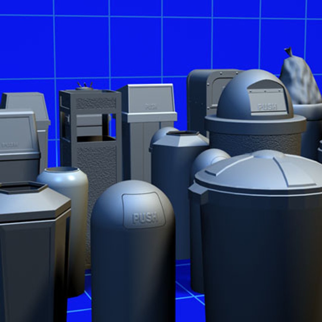 3d model trash 01 tin cans https://p.turbosquid.com/ts-thumb/sq/kBi2en/v7Yce9ih/trashcans06thn/jpg/1201508121/1920x1080/fit_q87/428154b62fcdc32d5dfe682b93127f5814ed2337/trashcans06thn.jpg