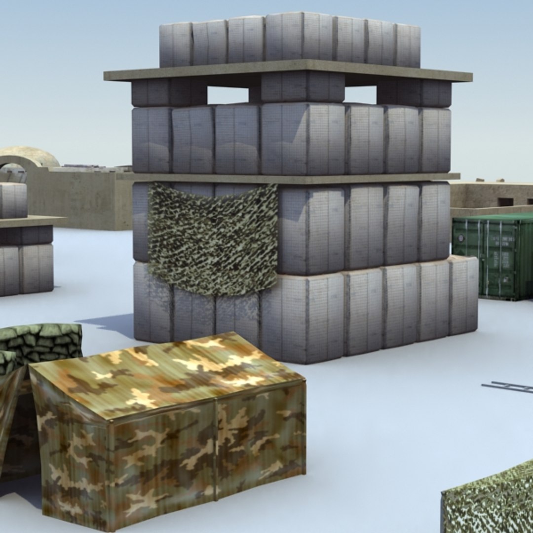 military infrastructure obj https://p.turbosquid.com/ts-thumb/sq/lVJRB1/AUH4ODxN/milinfra_set01_cam13/jpg/1293049824/1920x1080/fit_q87/32b9fcfee798d9569ae2ed322db1111618741a4a/milinfra_set01_cam13.jpg