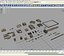 Military Infrastructure Set01