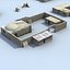 Military Infrastructure Set01
