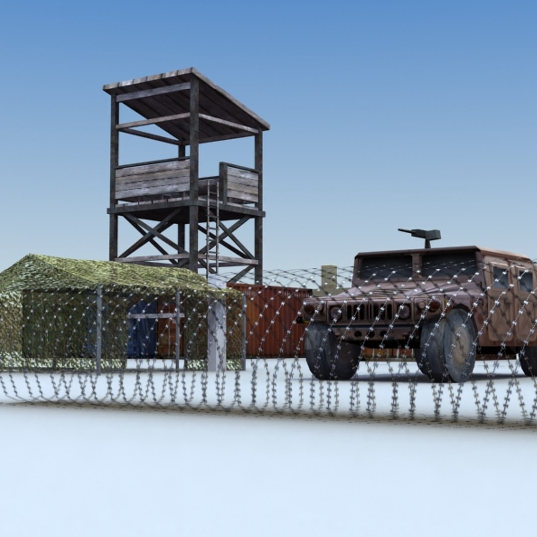 military infrastructure obj https://p.turbosquid.com/ts-thumb/sq/lVJRB1/XoLqrSNS/milinfra_set01_cam15/jpg/1293050591/1920x1080/fit_q87/196820b94666ac92620f8c4d9b8efdc244bc1775/milinfra_set01_cam15.jpg