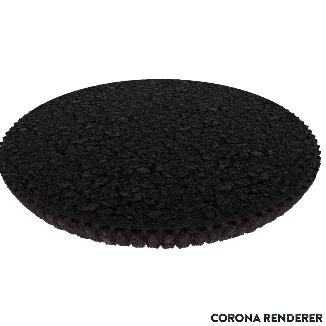 3D Realistic Oreo Cookie Food - TurboSquid 1282459