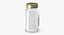Mason Jar 03