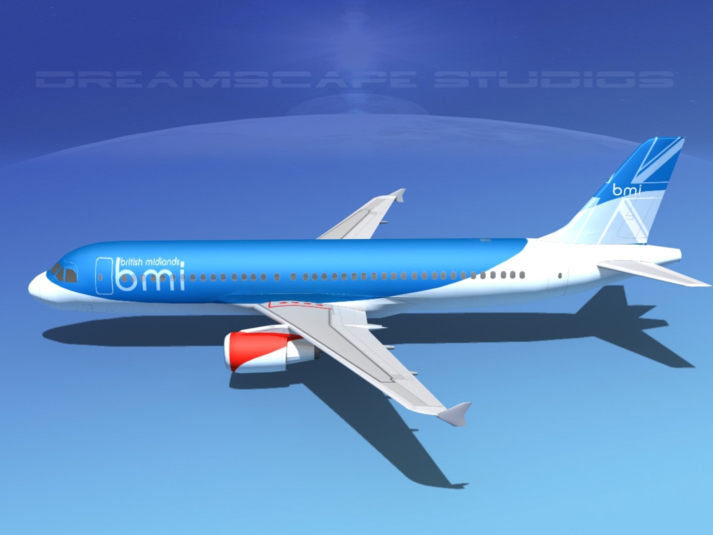 3d a320 airbus https://p.turbosquid.com/ts-thumb/sq/urHsig/1qixzsHp/airbusa320lpbritishbmi0090/jpg/1416263247/1920x1080/fit_q87/2cb8112142757dbc1de85ebfcbd948c3e7bbe30b/airbusa320lpbritishbmi0090.jpg