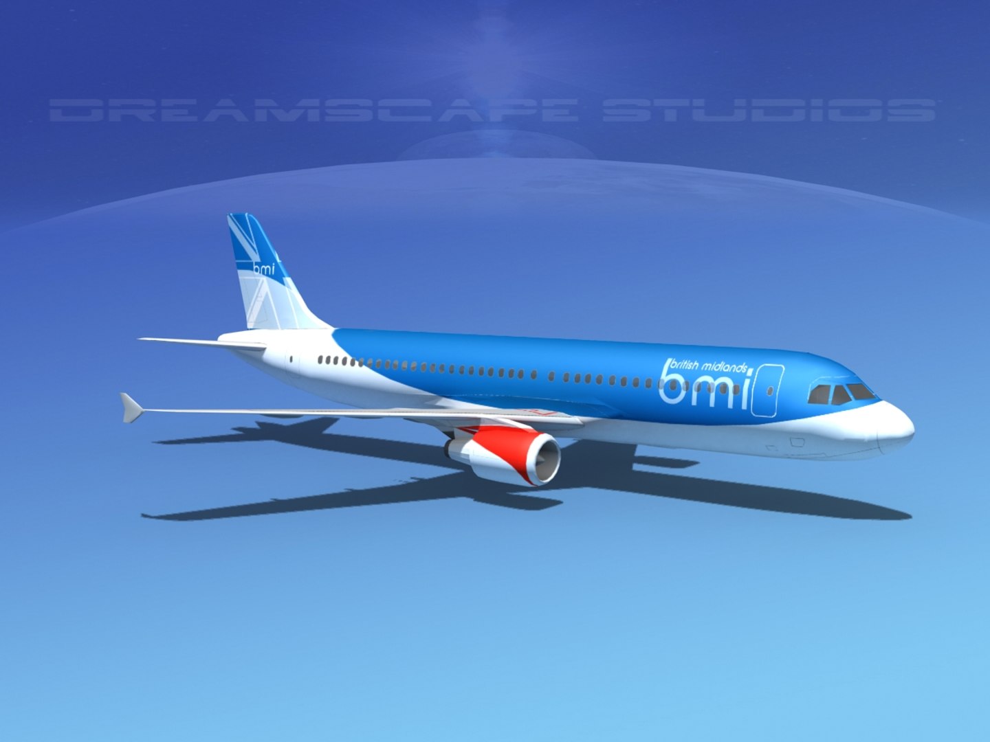 3d a320 airbus https://p.turbosquid.com/ts-thumb/sq/urHsig/FUfQRG4R/airbusa320lpbritishbmi0030/jpg/1416263247/1920x1080/fit_q87/4c8bf0bc9ce0305a6406a0784d0a3cb1009d093f/airbusa320lpbritishbmi0030.jpg