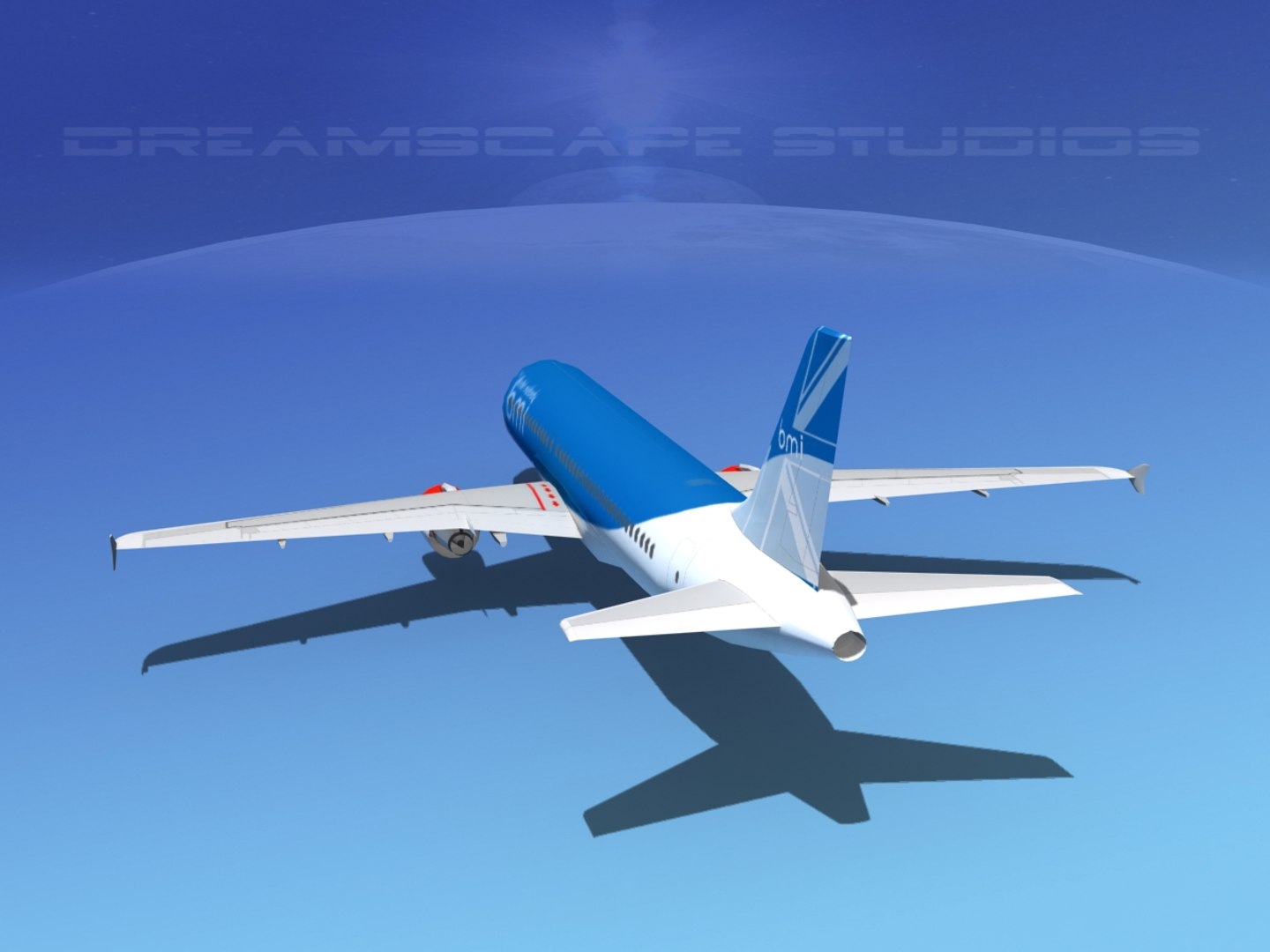 3d a320 airbus https://p.turbosquid.com/ts-thumb/sq/urHsig/I4AX0XOD/airbusa320lpbritishbmi0070/jpg/1416263247/1920x1080/fit_q87/beb3b52d6d8f785fa7546fb000e7b5f978e9032a/airbusa320lpbritishbmi0070.jpg
