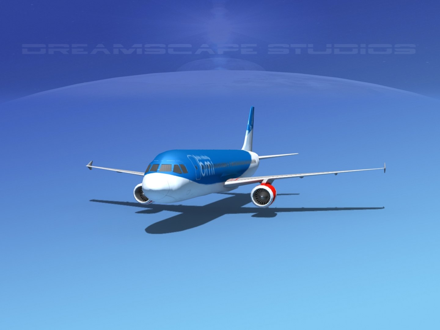 3d a320 airbus https://p.turbosquid.com/ts-thumb/sq/urHsig/QvmRwkHB/airbusa320lpbritishbmi0010/jpg/1416263247/1920x1080/fit_q87/088419bd9194cb5d3ff534d74aa39fda52bfa341/airbusa320lpbritishbmi0010.jpg