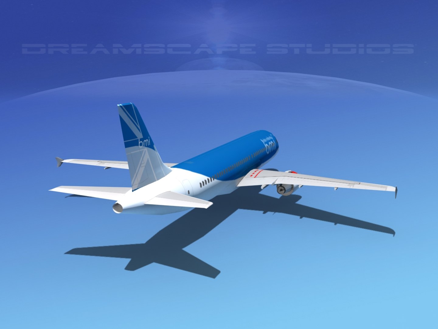 3d a320 airbus https://p.turbosquid.com/ts-thumb/sq/urHsig/T9JwEO7o/airbusa320lpbritishbmi0060/jpg/1416263247/1920x1080/fit_q87/7a8bfaaf7aaea45721aa5fe55acb20290f1ba863/airbusa320lpbritishbmi0060.jpg