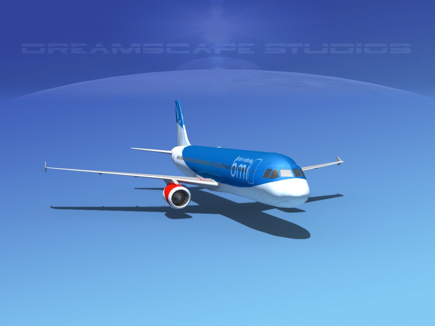 3d a320 airbus https://p.turbosquid.com/ts-thumb/sq/urHsig/qqH7pvoQ/airbusa320lpbritishbmi0020/jpg/1416263247/1920x1080/fit_q87/9009726a81a66d8f2cad58edccd20372a7779bac/airbusa320lpbritishbmi0020.jpg