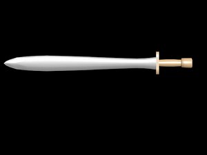 Xiphos
