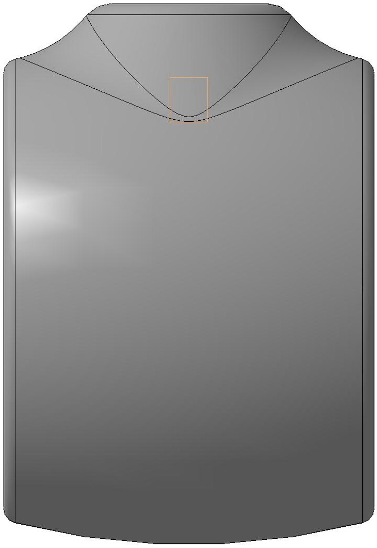 engineering machine ige https://p.turbosquid.com/ts-thumb/sq/vcLD0T/cqaxo6bb/traction2/jpg/1442204150/1920x1080/fit_q87/af089a1bd59f1c9b292594830d6b50b48462ff41/traction2.jpg