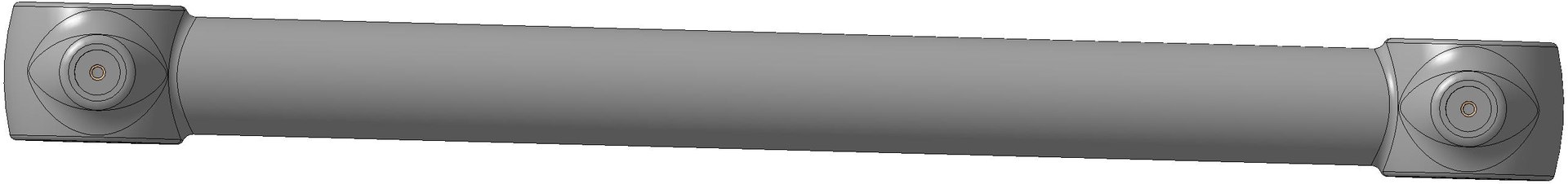 engineering machine ige https://p.turbosquid.com/ts-thumb/sq/vcLD0T/sF9S6CUQ/traction4/jpg/1442204150/1920x1080/fit_q87/d9ed24773c5d3e8e903f0f752d3d51964129dedf/traction4.jpg