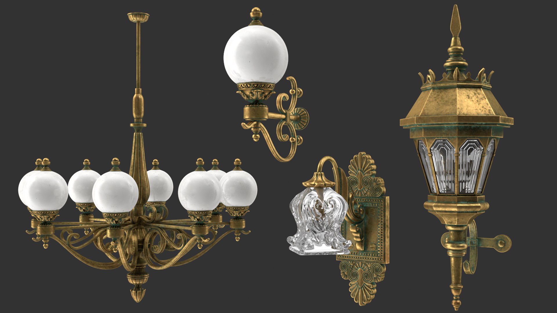 3D Street Lamp model https://p.turbosquid.com/ts-thumb/sq/yovYO3/KD/z002/png/1699552289/1920x1080/fit_q87/8703994c42ff0987cbfb326ffc8b1ef5ae632994/z002.jpg