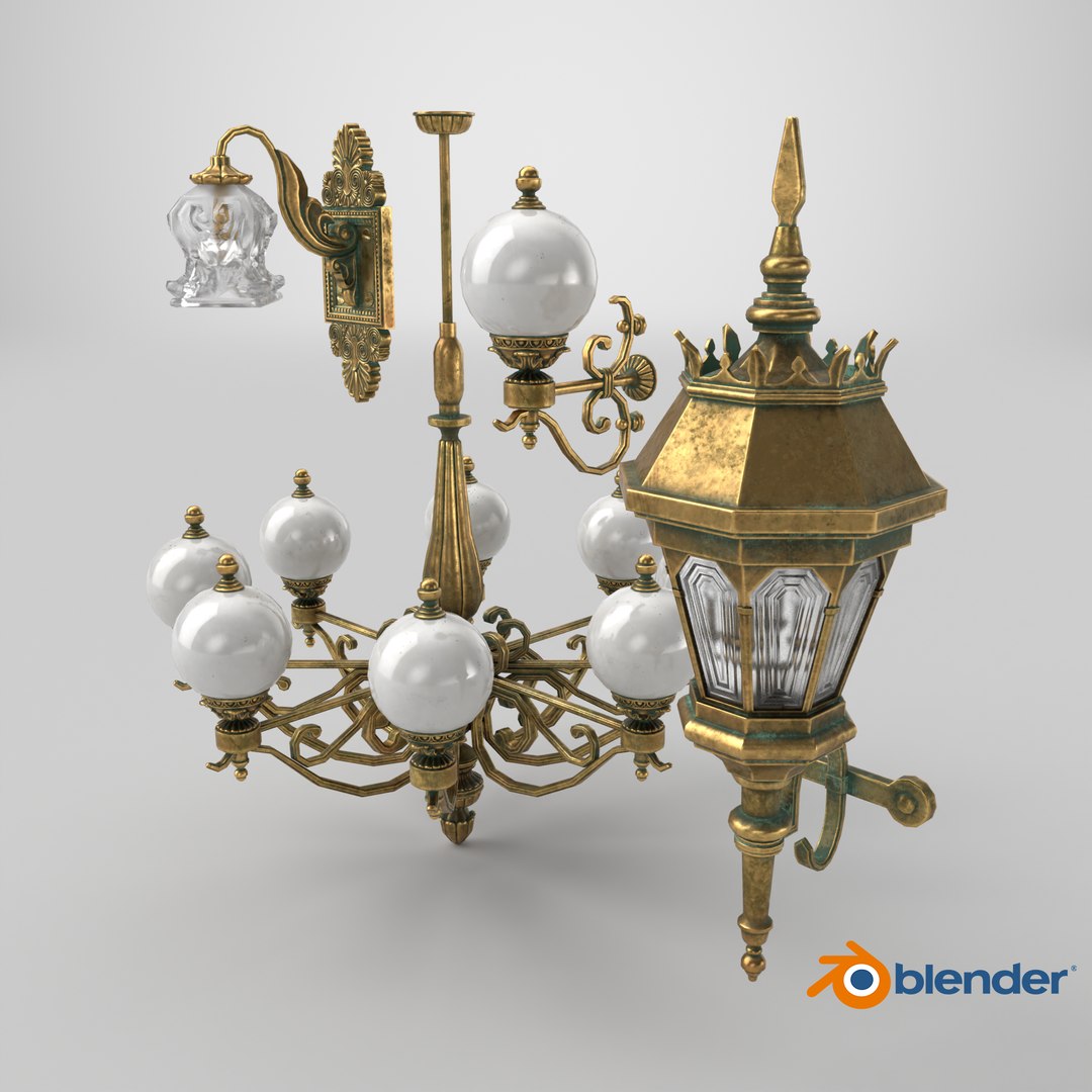 3D Street Lamp model https://p.turbosquid.com/ts-thumb/sq/yovYO3/T5/stemcell_blender_cycles_render/png/1726911664/1920x1080/fit_q87/f6a72cabf28a461dc58446514c6492441a699fe1/stemcell_blender_cycles_render.jpg