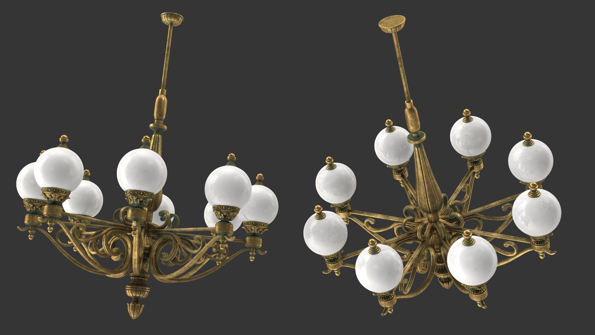 3D Street Lamp model https://p.turbosquid.com/ts-thumb/sq/yovYO3/T5/z006/png/1699552291/1920x1080/fit_q87/4b8e1bbdb019e2c7a4fed274830b932f1bc81425/z006.jpg