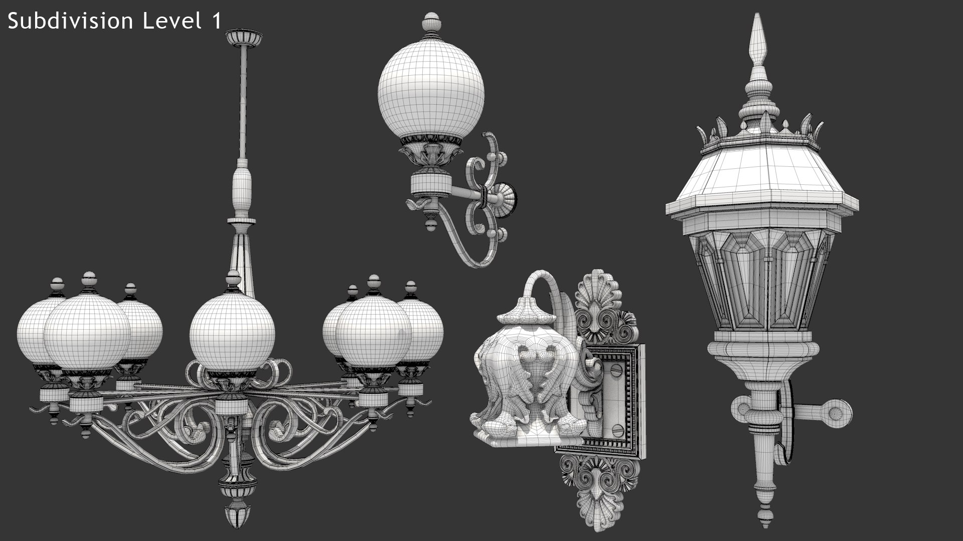 3D Street Lamp model https://p.turbosquid.com/ts-thumb/sq/yovYO3/XO/z008/png/1699552292/1920x1080/fit_q87/25919133529927fbfe2d07f3d306fecfc00f3ff5/z008.jpg