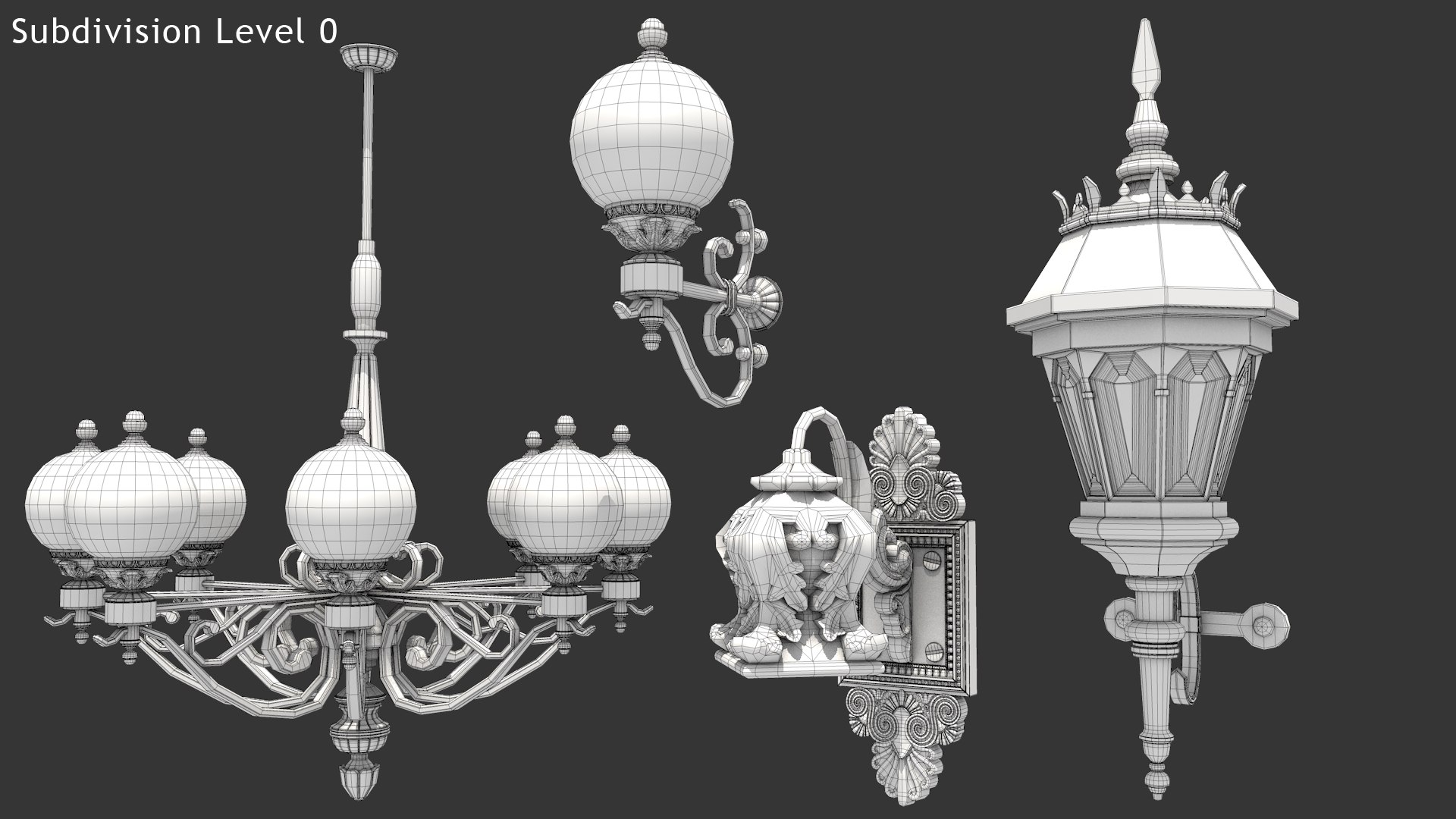 3D Street Lamp model https://p.turbosquid.com/ts-thumb/sq/yovYO3/Z0/z007/png/1699552293/1920x1080/fit_q87/fdaacb522d3788abe363f3ab1c990b589861e3c8/z007.jpg