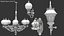 Street Lamp