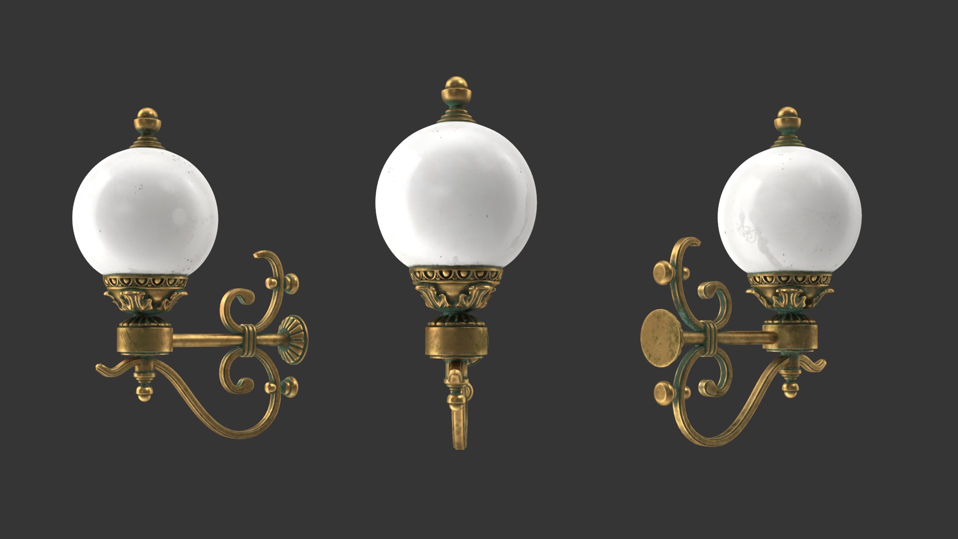 3D Street Lamp model https://p.turbosquid.com/ts-thumb/sq/yovYO3/ey/z004/png/1699552290/1920x1080/fit_q87/61e73b35683b91d4ece26901f871e5f67dbc5e3e/z004.jpg