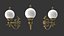 Street Lamp
