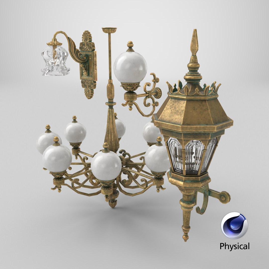 3D Street Lamp model https://p.turbosquid.com/ts-thumb/sq/yovYO3/fQ/stemcell_cinema_4d_physical_render/png/1726911672/1920x1080/fit_q87/d3239050b12c1056e8ef771c111a69f8320d05e9/stemcell_cinema_4d_physical_render.jpg