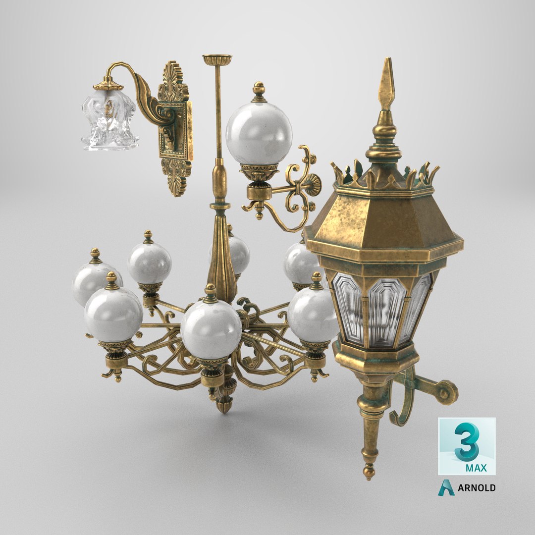 3D Street Lamp model https://p.turbosquid.com/ts-thumb/sq/yovYO3/fw/stemcell_max_arnold_render/png/1726911676/1920x1080/fit_q87/fa67e8e28a17577bd6d14947c1790175ecb2a198/stemcell_max_arnold_render.jpg