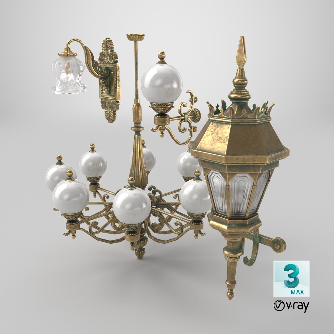 3D Street Lamp model https://p.turbosquid.com/ts-thumb/sq/yovYO3/lA/stemcell_max_vray_render/png/1726911674/1920x1080/fit_q87/b02f2d9bef4312d06cfa3121652ecf60b0102c7b/stemcell_max_vray_render.jpg