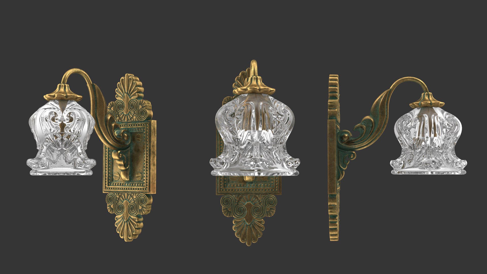 3D Street Lamp model https://p.turbosquid.com/ts-thumb/sq/yovYO3/tP/z005/png/1699552290/1920x1080/fit_q87/c49f33e823628fddfdca7cf85fc5f05a734d9740/z005.jpg