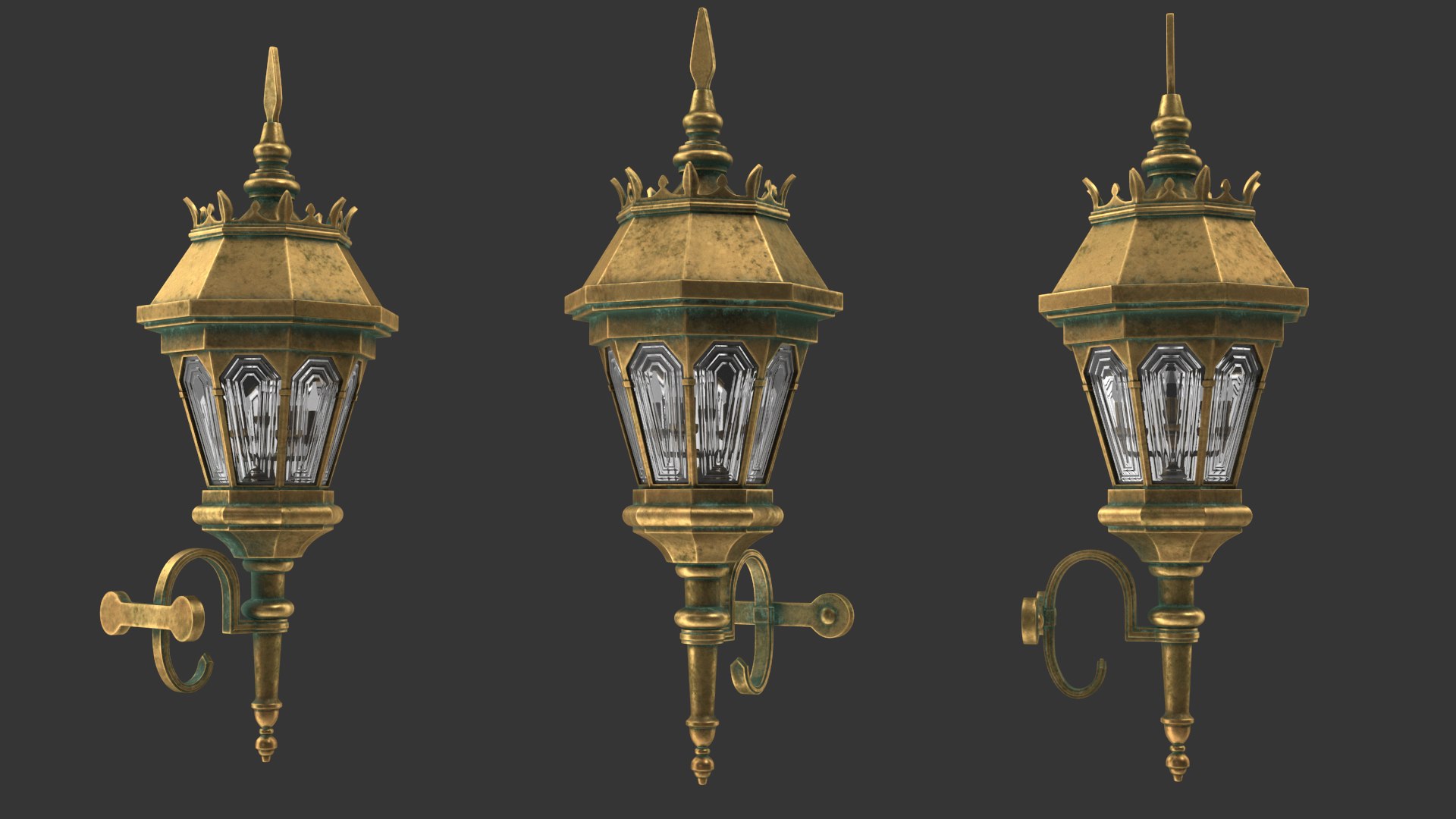 3D Street Lamp model https://p.turbosquid.com/ts-thumb/sq/yovYO3/ud/z003/png/1699552290/1920x1080/fit_q87/8b1addaa279acd05fadb9c29a0cb9402dac3b76f/z003.jpg
