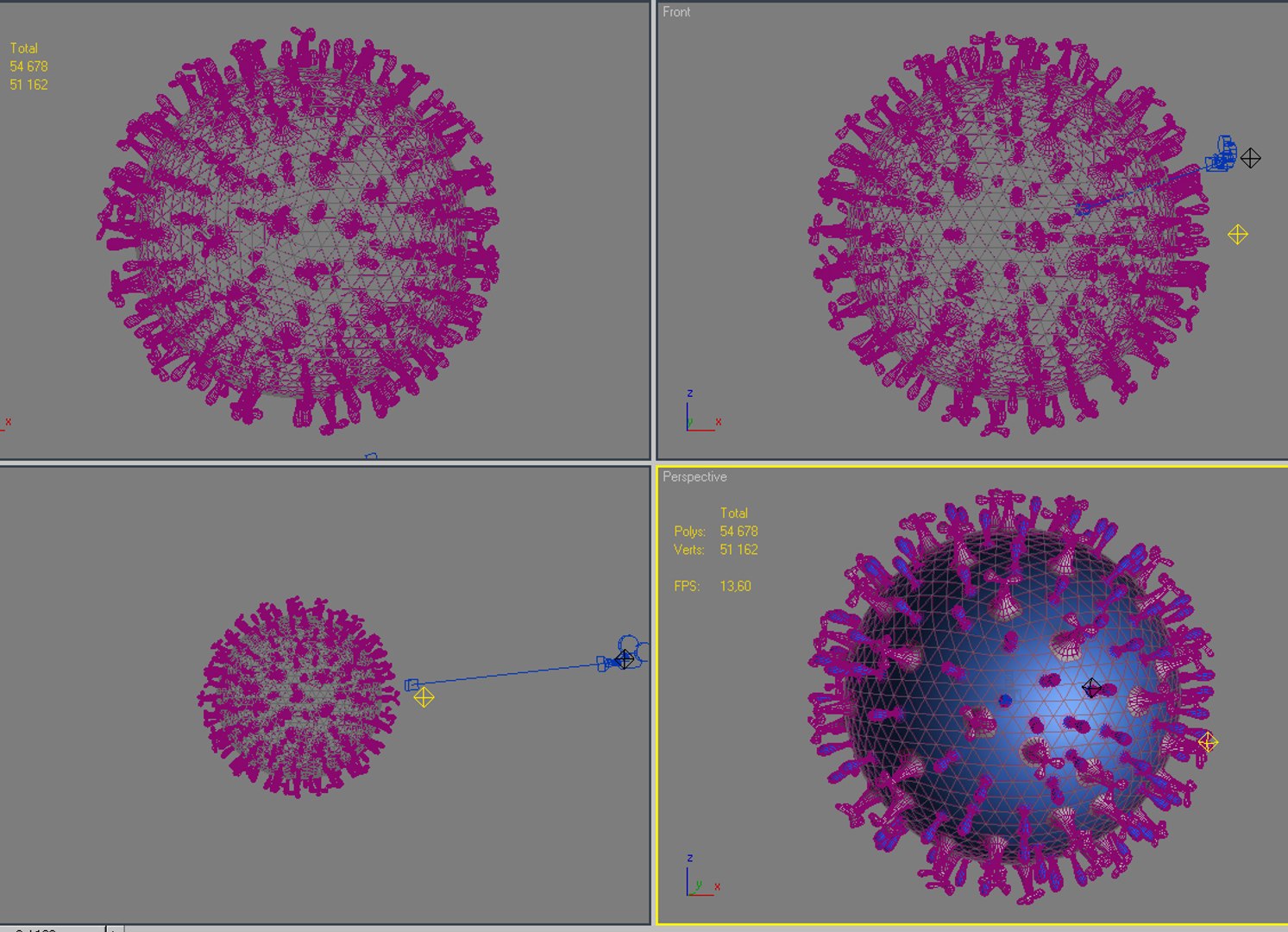 virus h1n1 max https://p.turbosquid.com/ts-thumb/sq/z8hUIq/gNoiPFr9/wire/jpg/1259855757/1920x1080/fit_q87/5e810b18c6cdf1999249978093122beac637dc32/wire.jpg