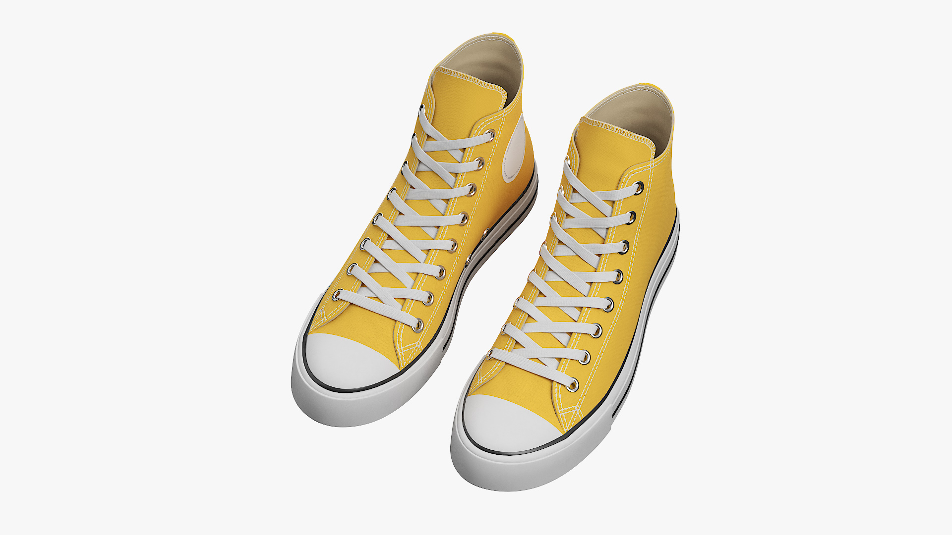 Yellow High-Top Sneakers 3D https://p.turbosquid.com/ts-thumb/sq/zDb82U/Bf/reproduction__yellow_hightop_sneakers_360/jpg/1744966520/1920x1080/turn_fit_q99/c4a8d934f2cee95622d2f6f331a9a64180fe8f06/reproduction__yellow_hightop_sneakers_360-1.jpg
