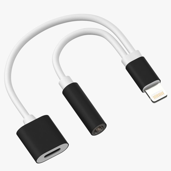 lightning_jack_audio_aux_adapter_splitter_blackwhite_square_0000.jpg