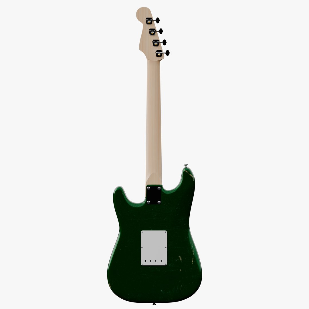 Fender Precision Bass PBR 3D model https://p.turbosquid.com/ts-thumb/sr/4OXhAw/2A/fenderprecisiononlybass05/png/1742374672/1920x1080/fit_q87/c585145981cd91a9a322c7d409655c1a570dd6a0/fenderprecisiononlybass05.jpg