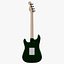 Fender Precision Bass PBR