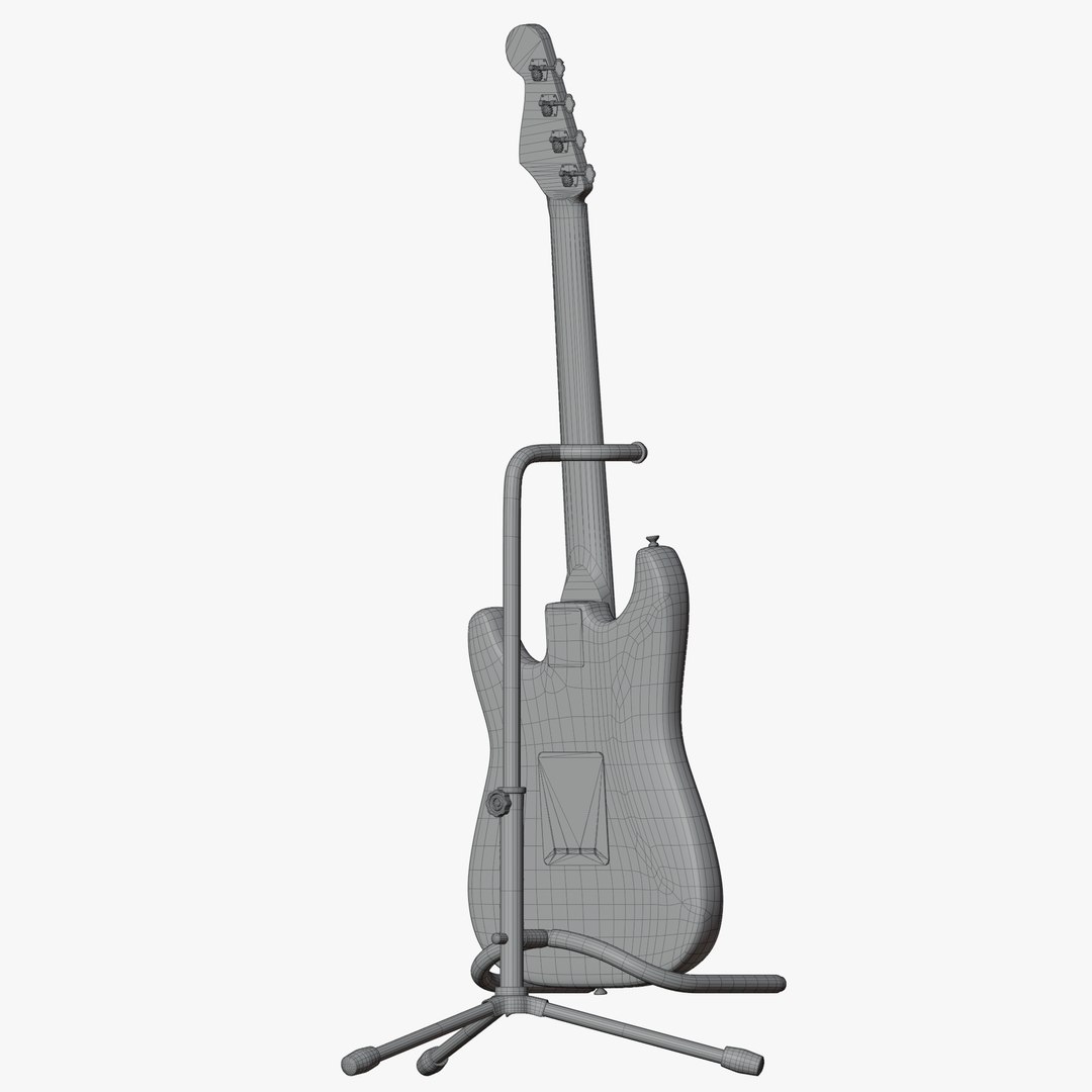Fender Precision Bass PBR 3D model https://p.turbosquid.com/ts-thumb/sr/4OXhAw/CR/wirefenderprecisionbasswithstand06/png/1742375031/1920x1080/fit_q87/2f743013424e24561fd184fca6b48032cbd92dc6/wirefenderprecisionbasswithstand06.jpg