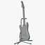 Fender Precision Bass PBR