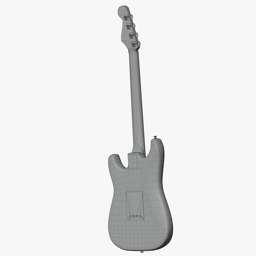 Fender Precision Bass PBR 3D model https://p.turbosquid.com/ts-thumb/sr/4OXhAw/ER/wirefenderprecisiononlybass06/png/1742375087/1920x1080/fit_q87/612c73d6880c0bc30e17c68a685f04f6a2a3493d/wirefenderprecisiononlybass06.jpg